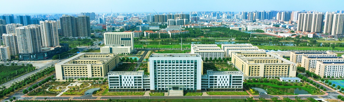 bat365在线中国官网登录入口