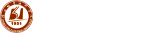 bat365在线中国官网登录入口